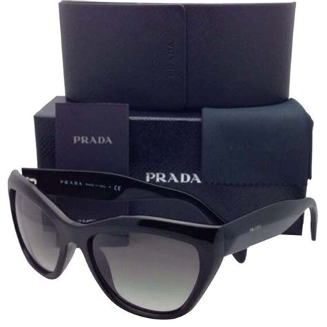 prada spr 02q 56 17|Authentic Prada Tortoise sunglasses Spr 02Q 56 17 .